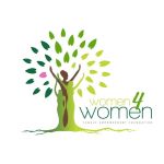 Women4Women